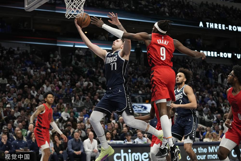 他们完全有 他们完全有