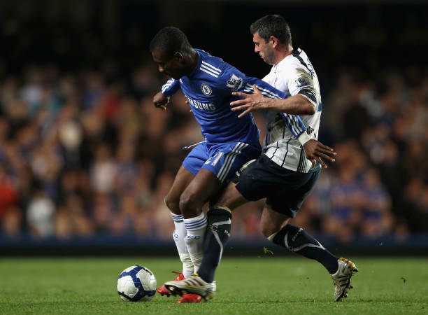 管理层的抉 管理层的抉