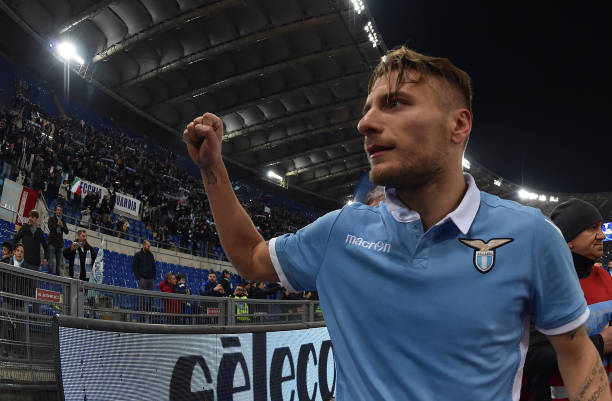 近年来正在 近年来正在