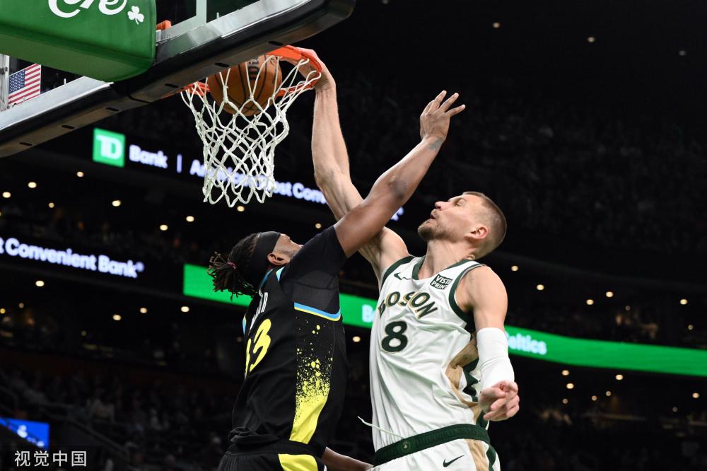 项目同样影 项目同样影