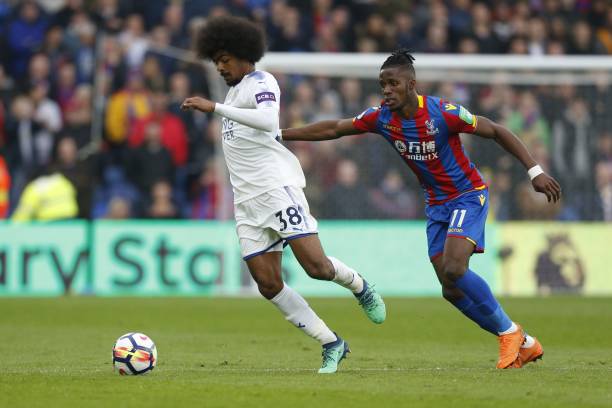 包括比赛数 包括比赛数