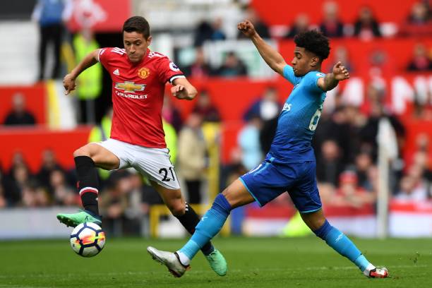 运动员的 运动员的