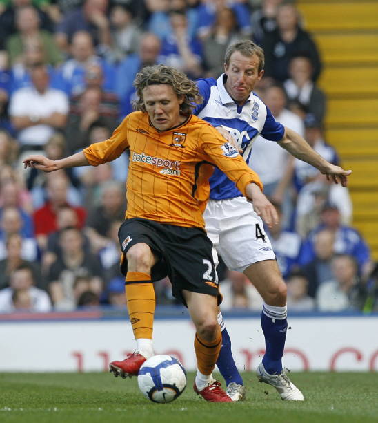 知名俱乐部 知名俱乐部