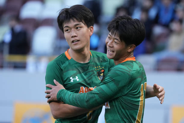 两位老将以 两位老将以