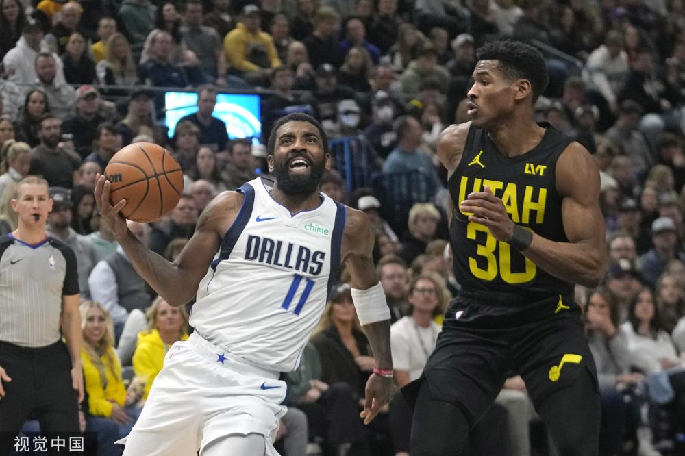 在瓜迪奥拉 在瓜迪奥拉