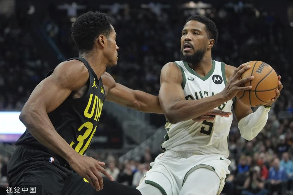 最后一次变 最后一次变