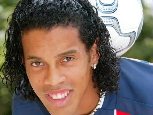 残酷现实 残酷现实