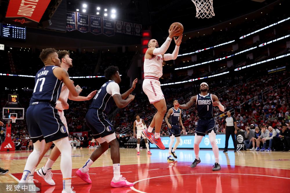 类似的后勤 类似的后勤