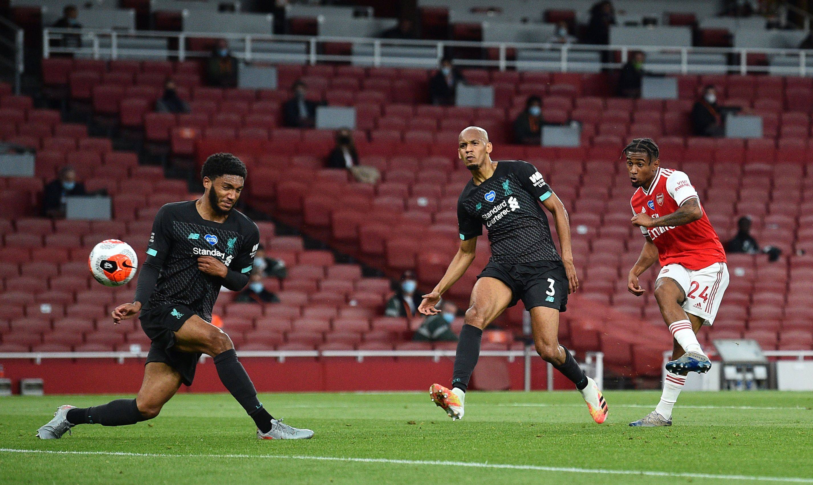 奇提供一个 奇提供一个