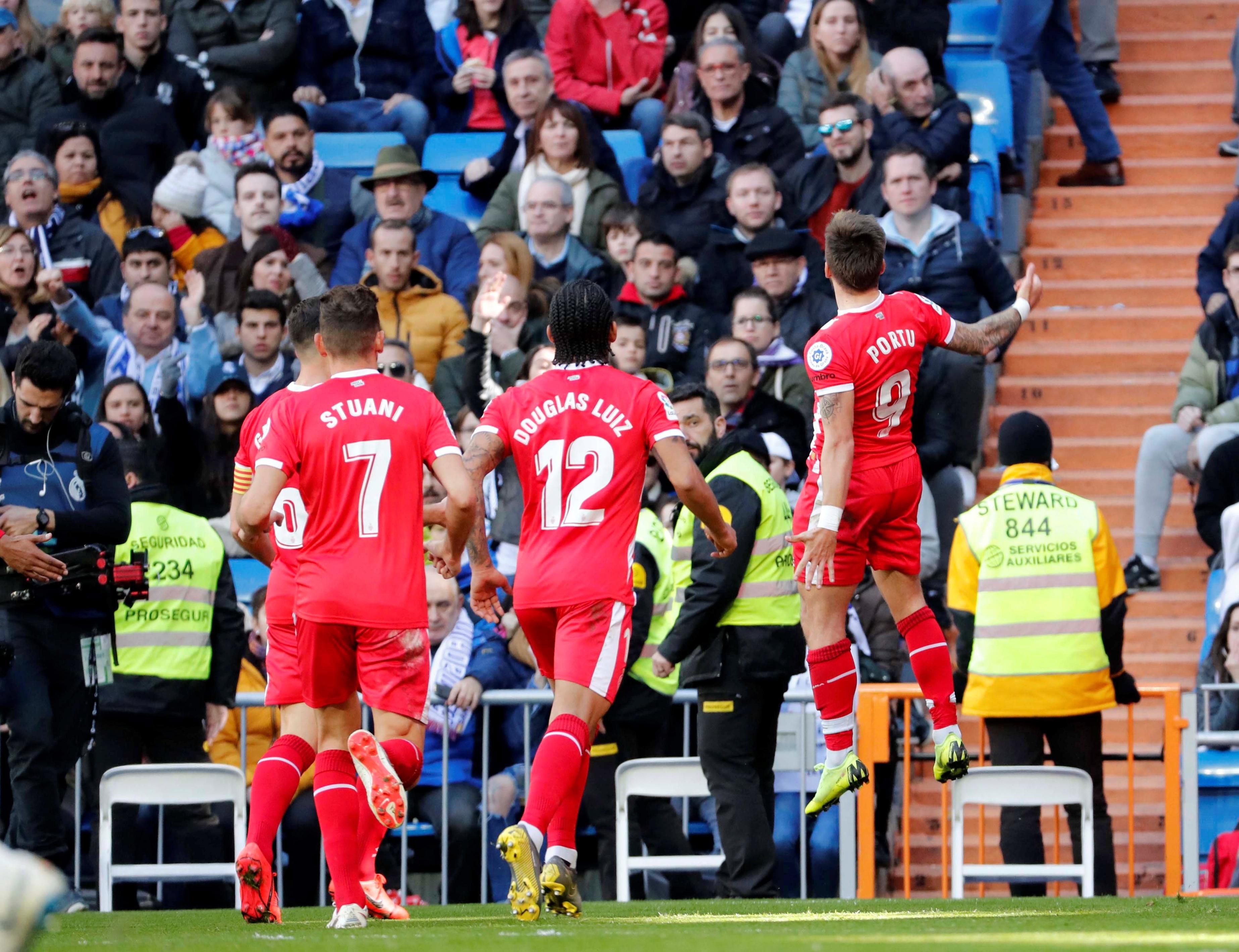 这一点往往 这一点往往