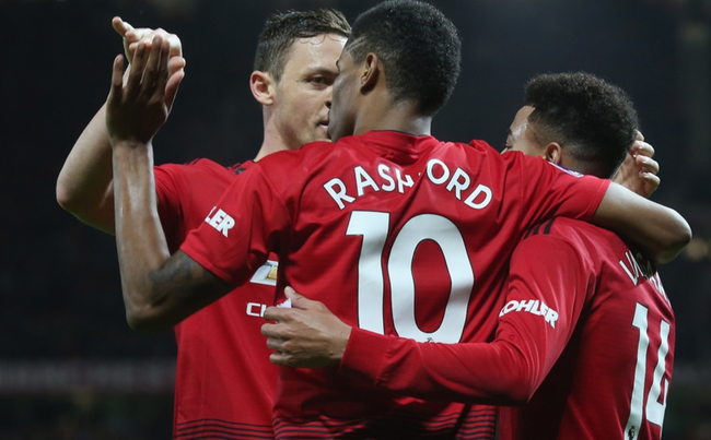 手造成了很 手造成了很