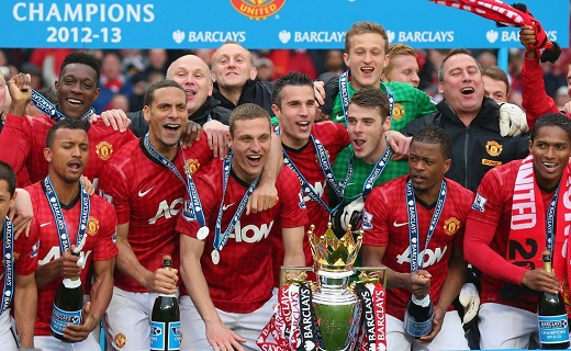 过程中充分 过程中充分