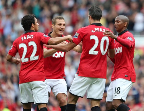 在帕斯的适 在帕斯的适