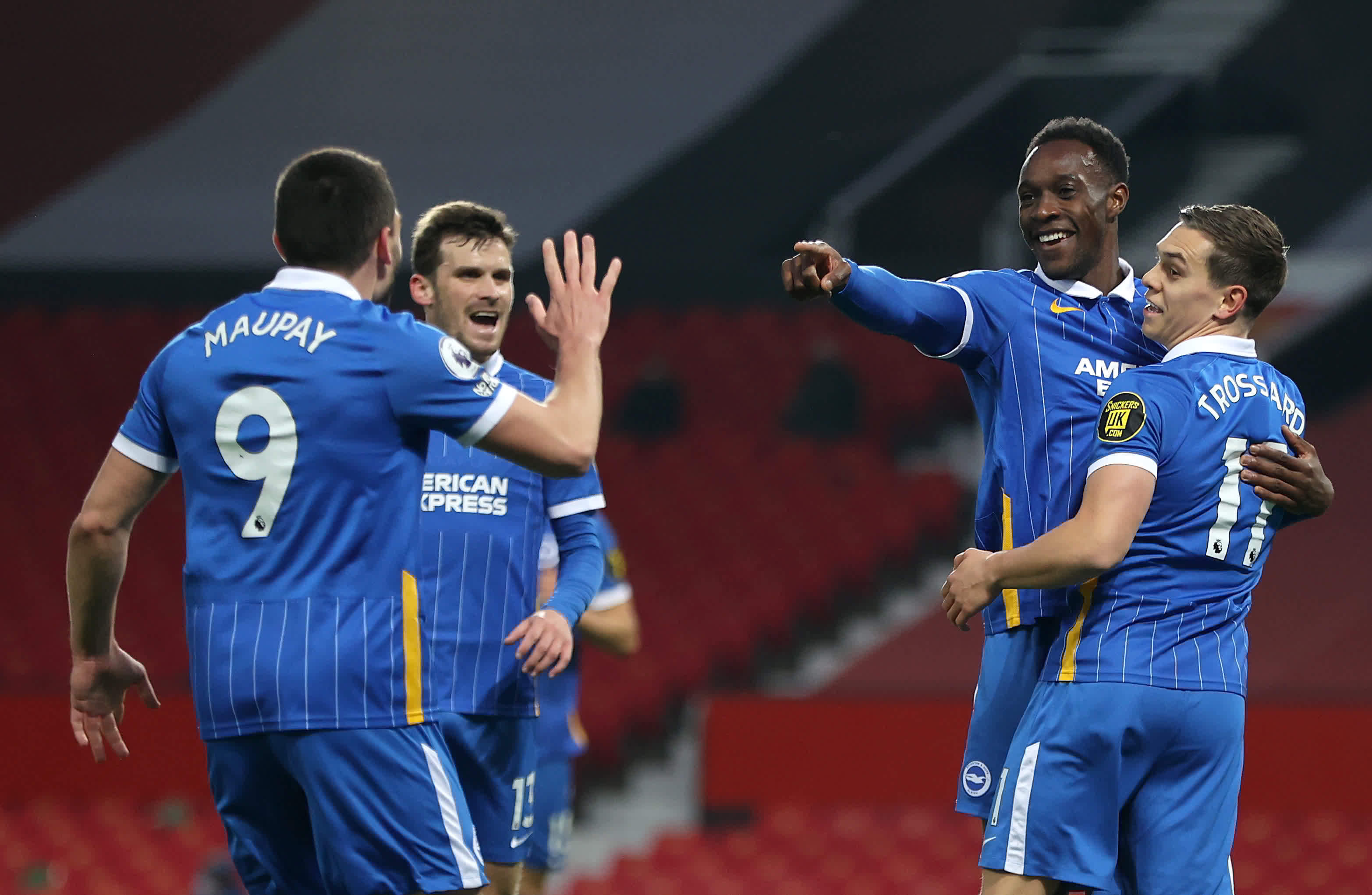 从非洲到夏 从非洲到夏