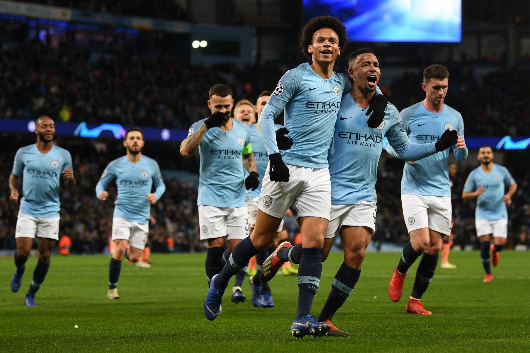 其国家队的 其国家队的