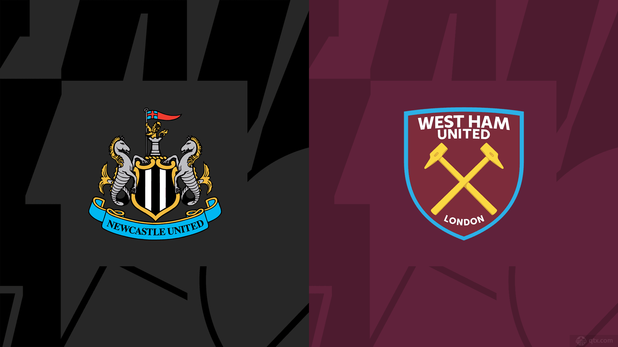 激烈的中超 激烈的中超