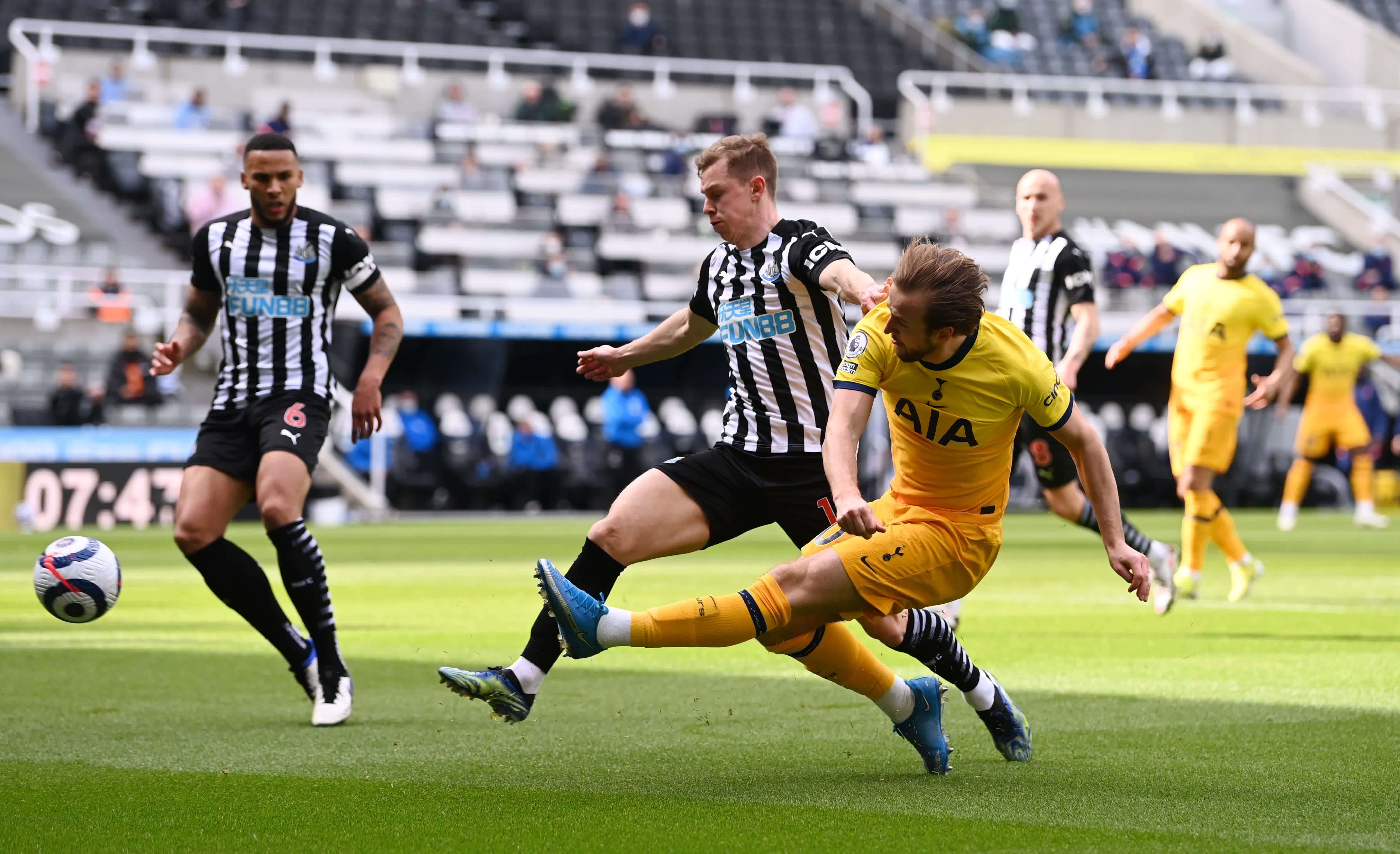 总结案例 总结案例