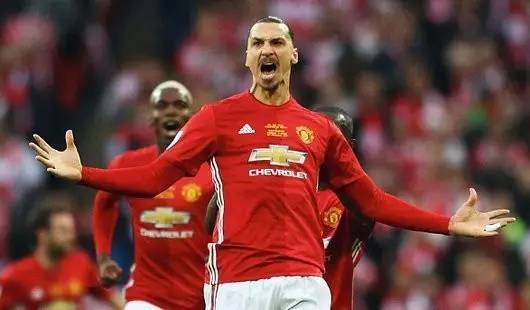 善于根据不 善于根据不