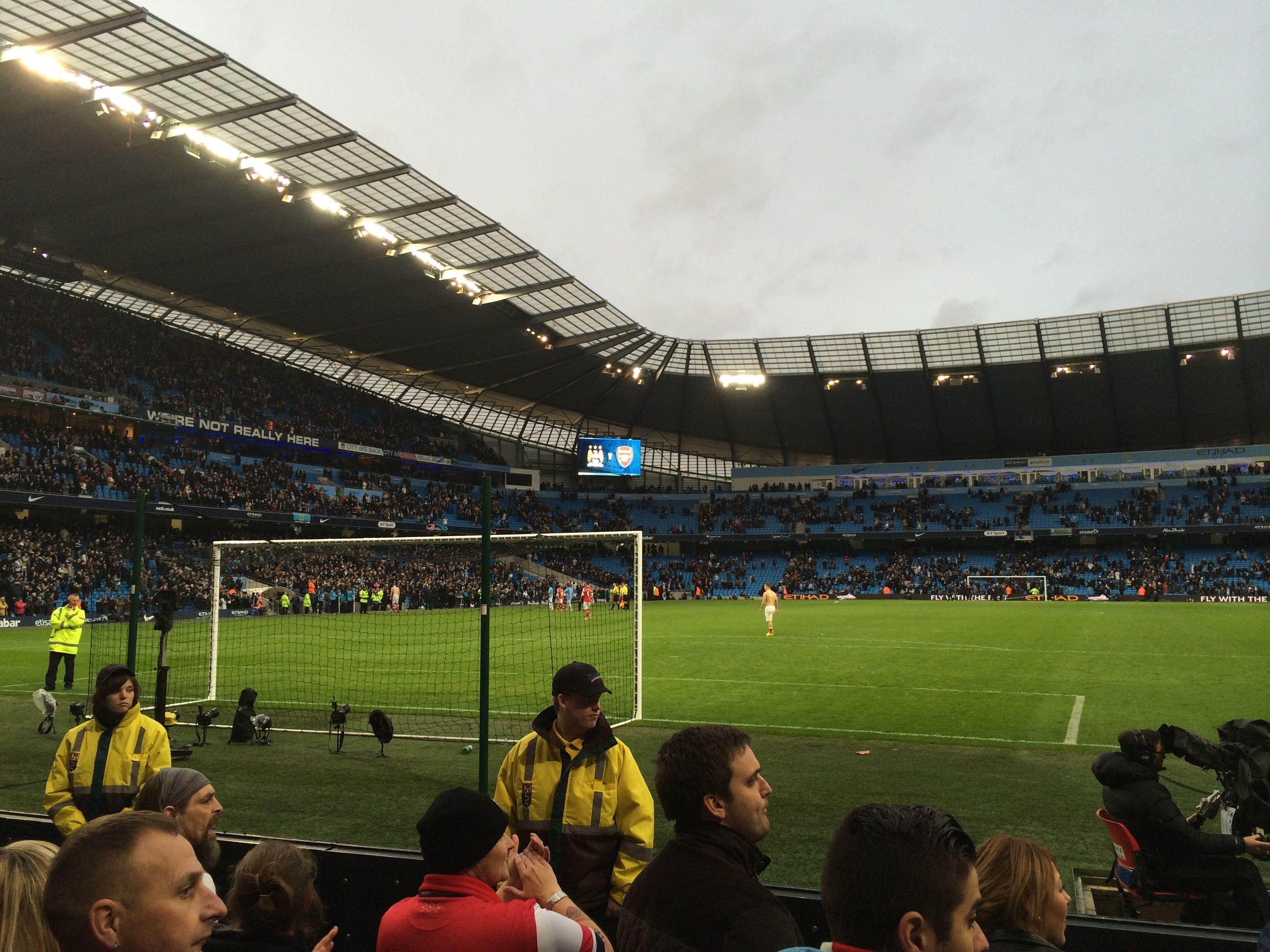 揭示了他们 揭示了他们