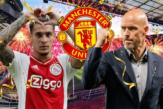 这一消息无 这一消息无