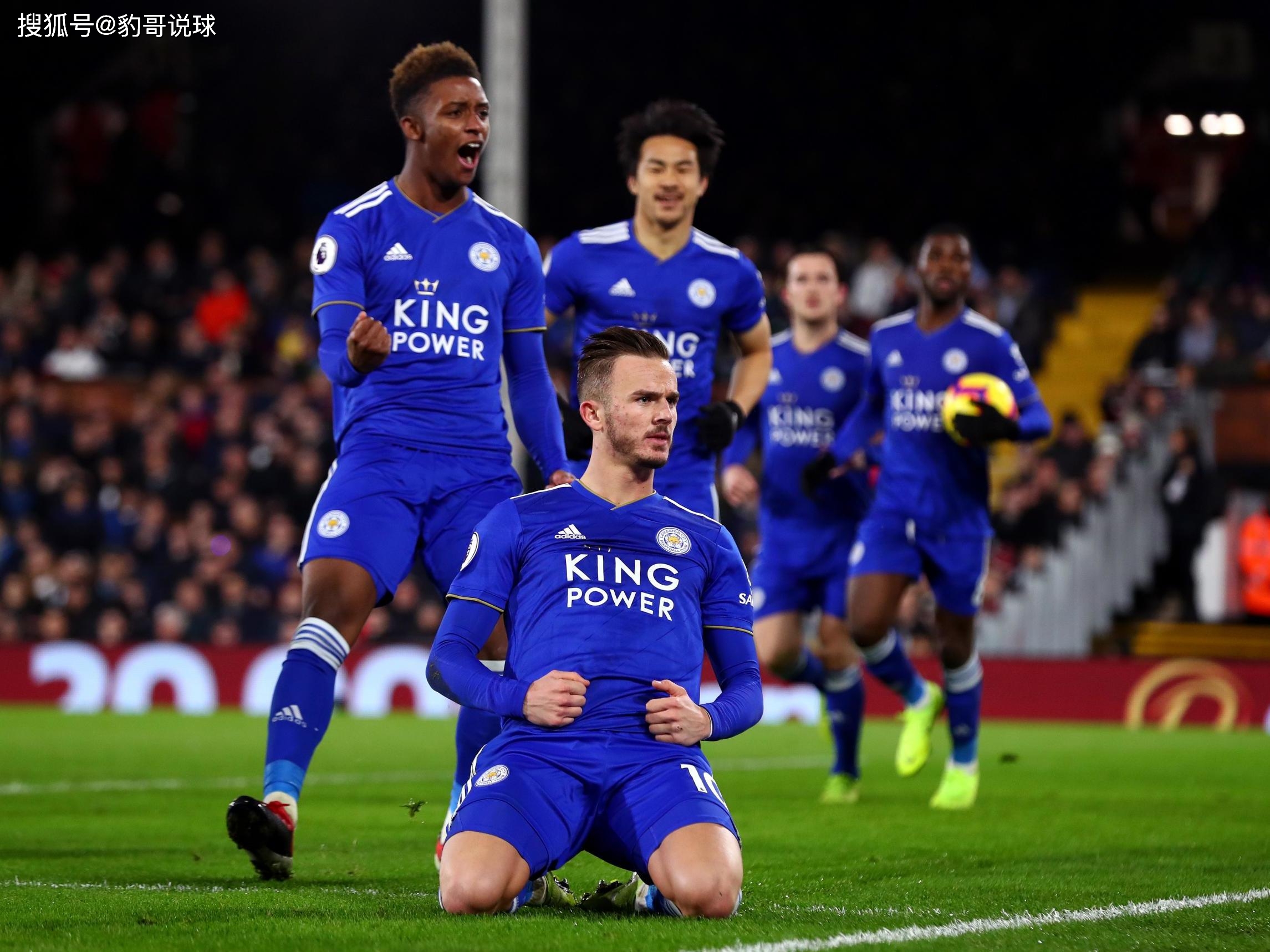 缺少波尔津 缺少波尔津