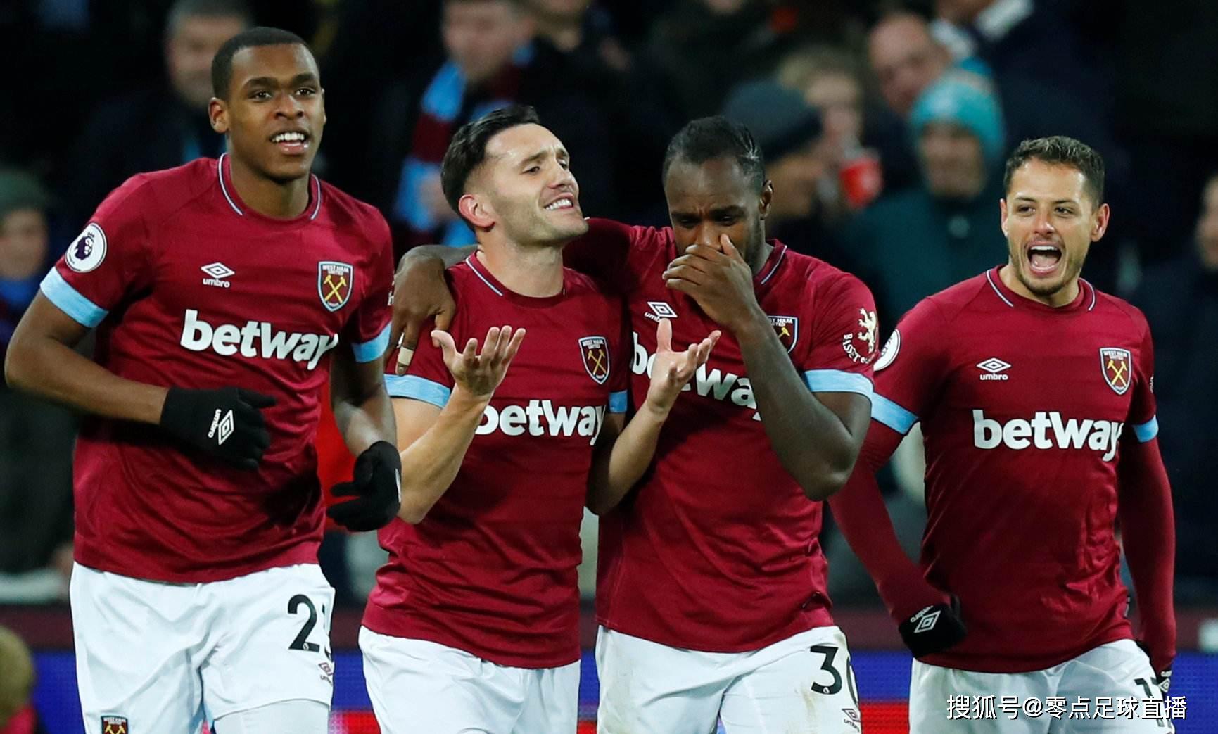 现无疑使他 现无疑使他