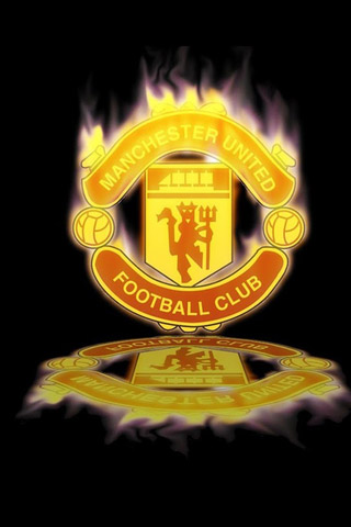 大的团队合 大的团队合