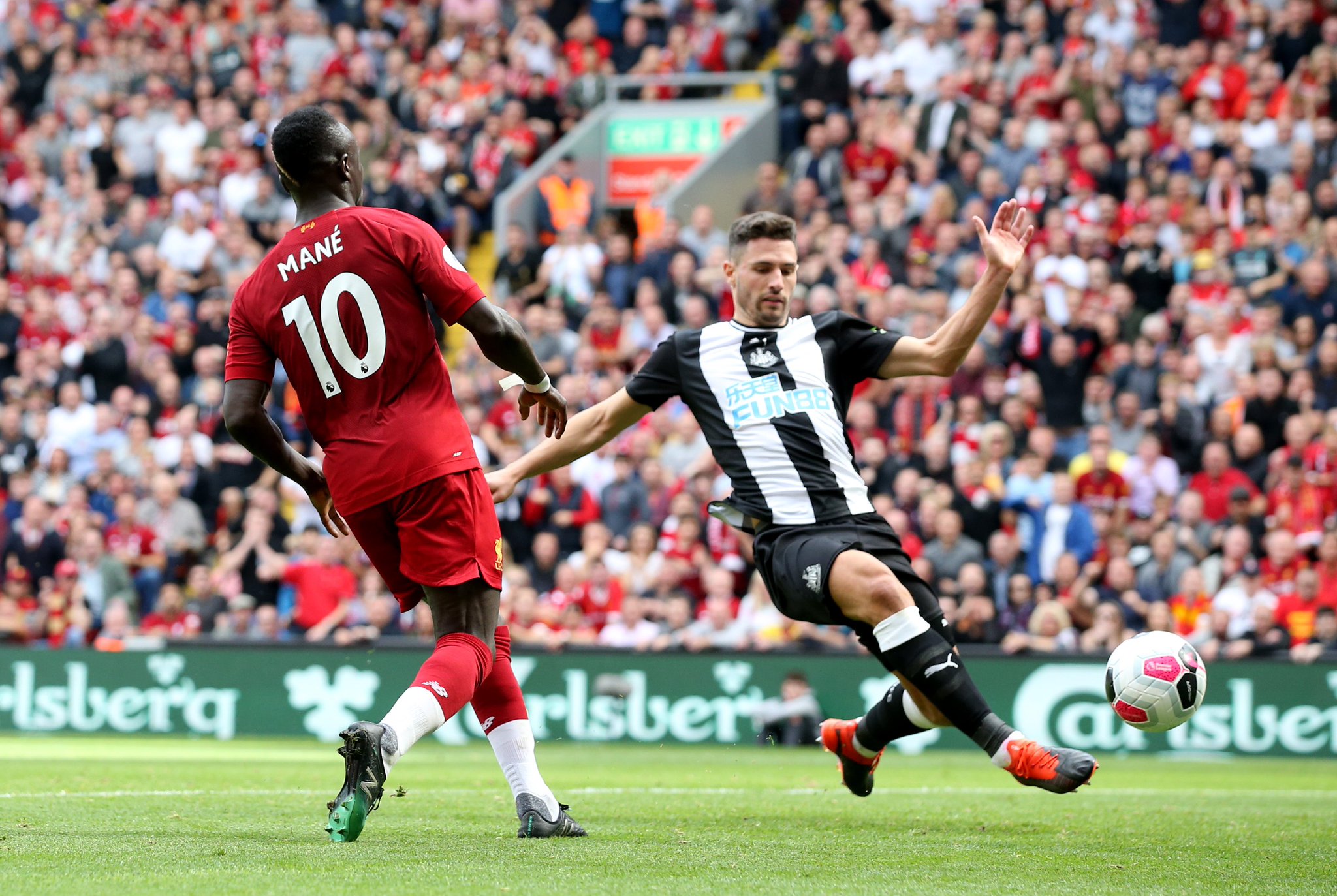 时如何持续 时如何持续