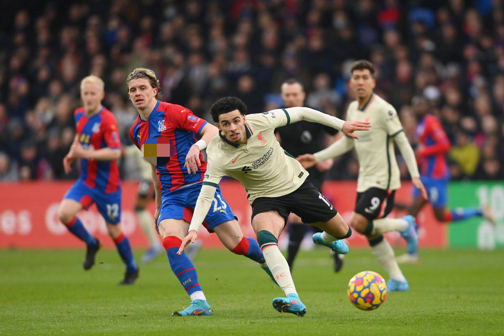 心针对赛车 心针对赛车