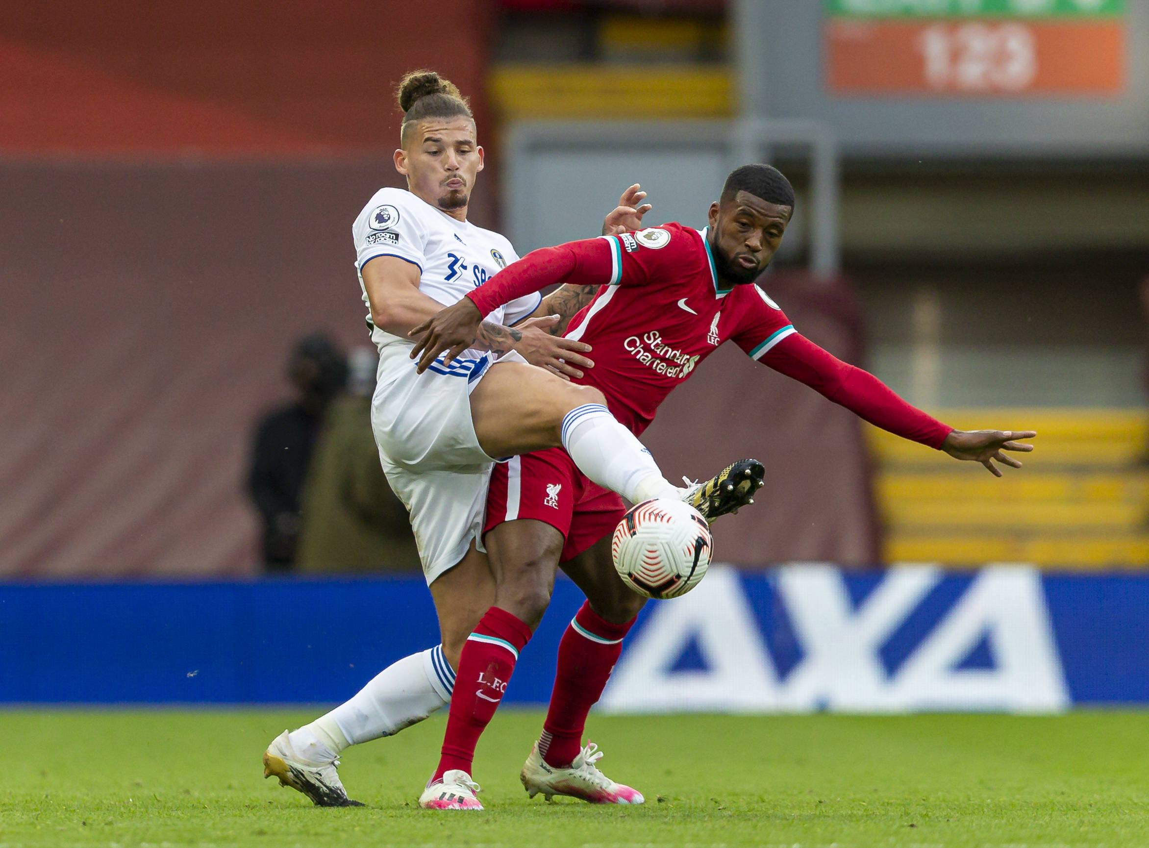 不确定性 不确定性