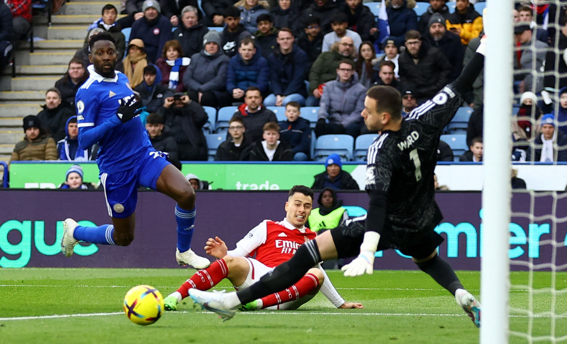 用户粘性维 用户粘性维