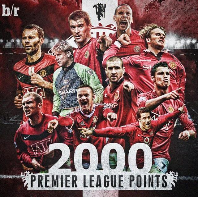 引流回平台 引流回平台