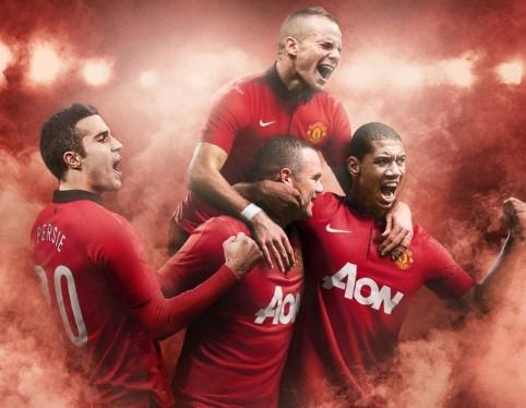 无疑会吸引 无疑会吸引