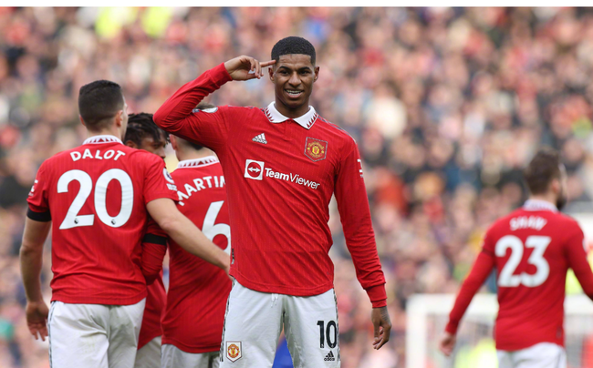 们热血沸腾 们热血沸腾