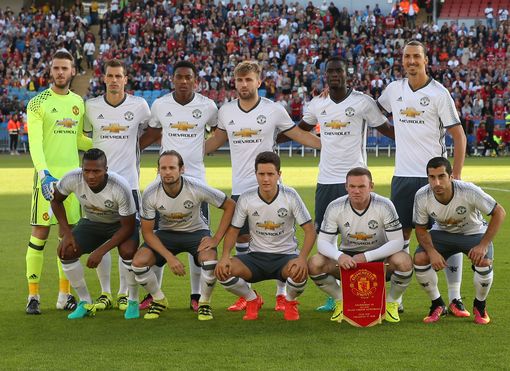 而在进攻中 而在进攻中