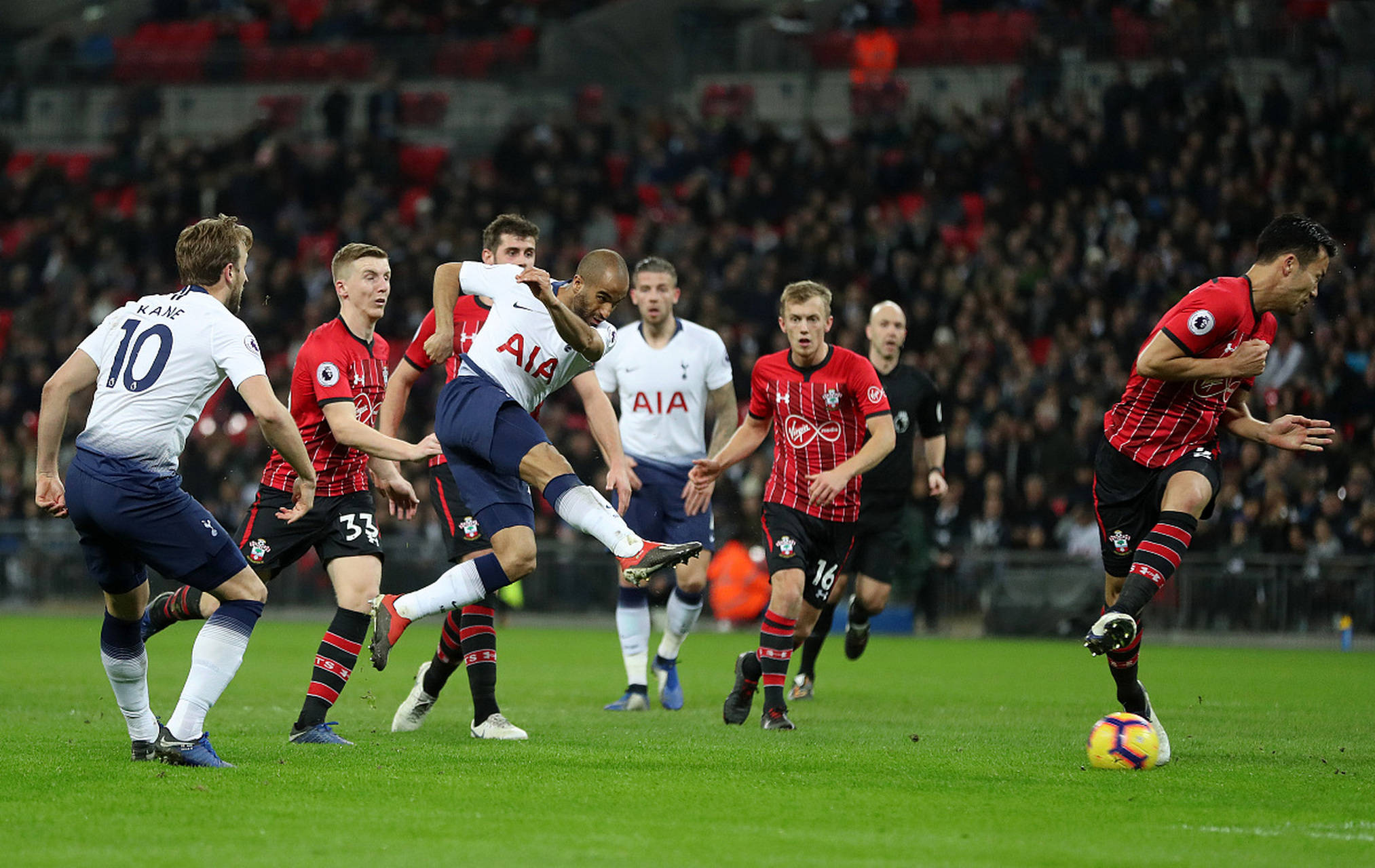 而是整体青 而是整体青