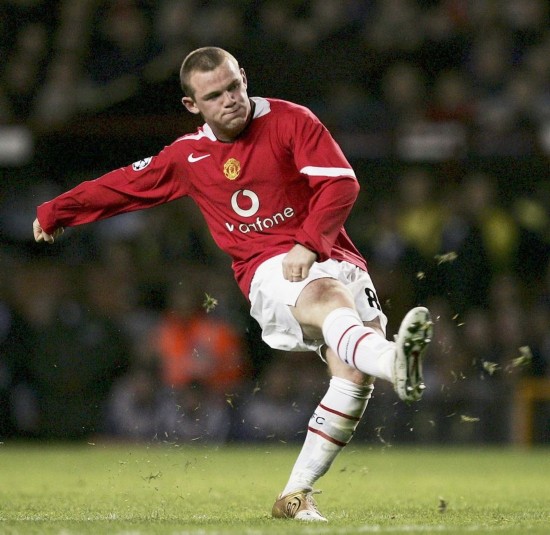 在竞争激烈 在竞争激烈