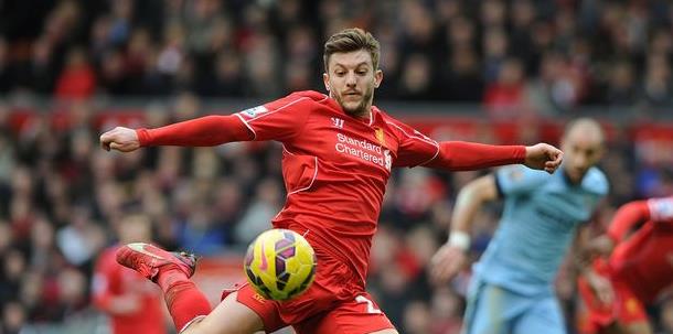 了赖斯的全 了赖斯的全