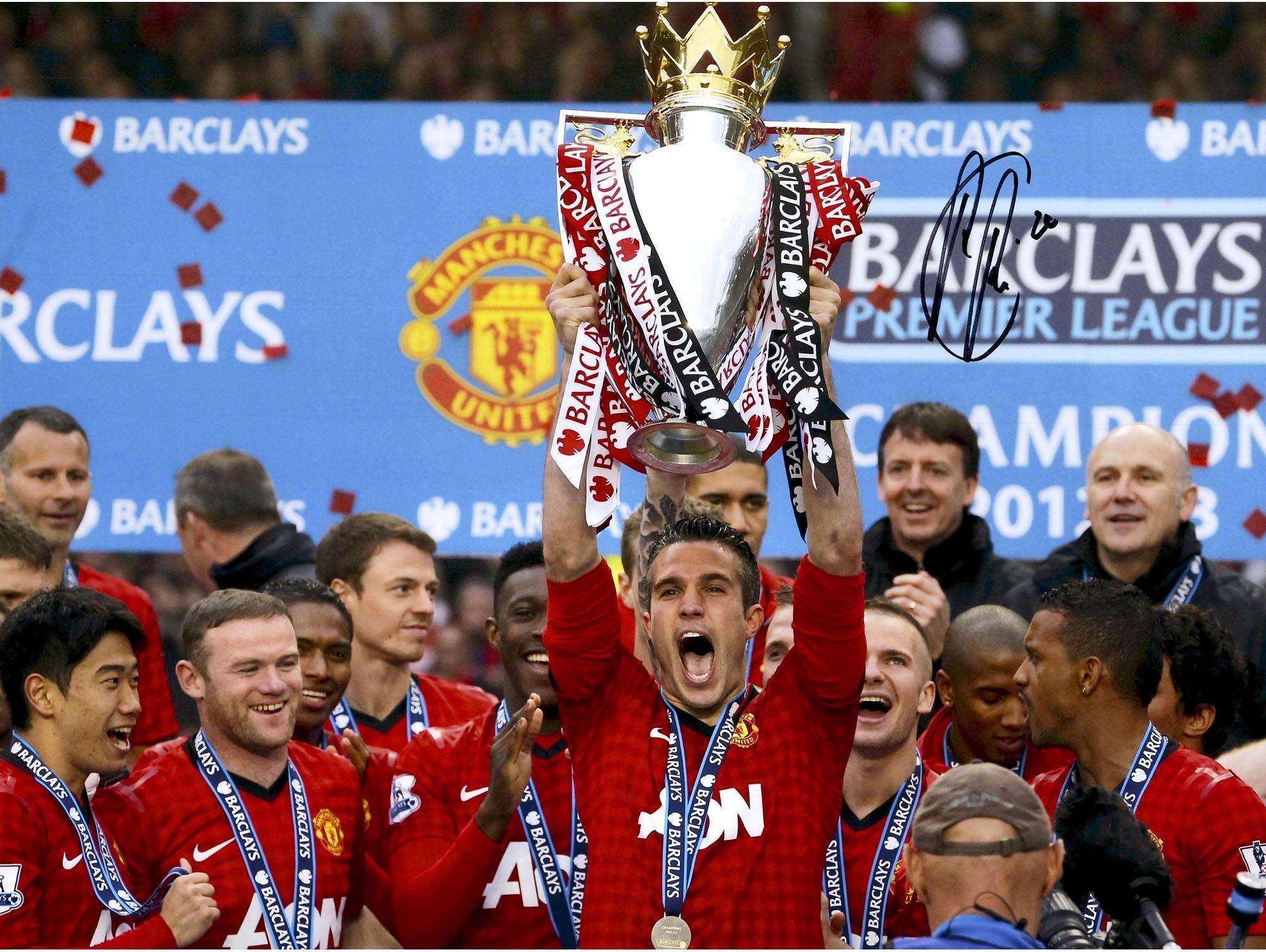 先拔头筹 先拔头筹