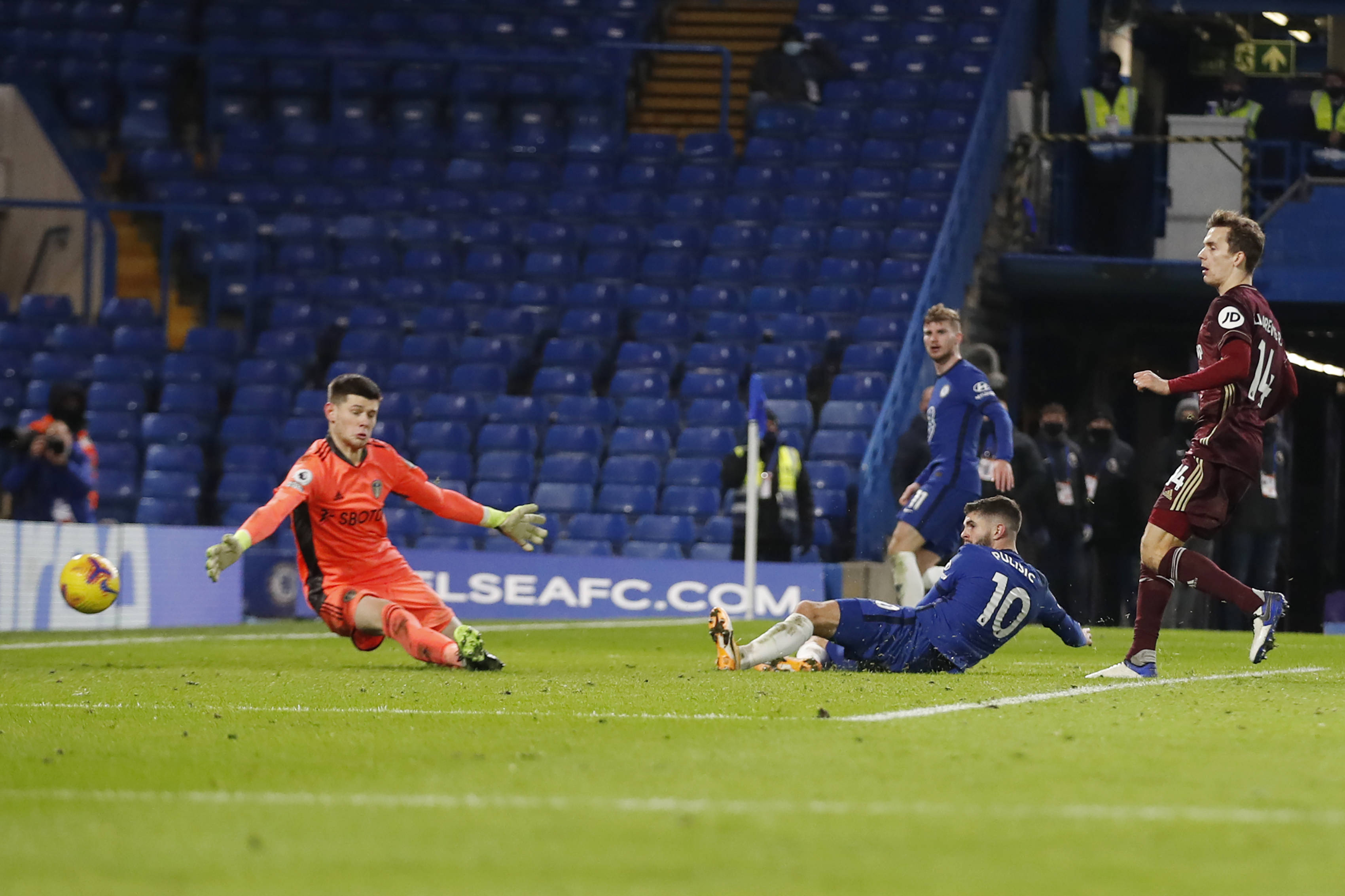 瞬间突破 瞬间突破